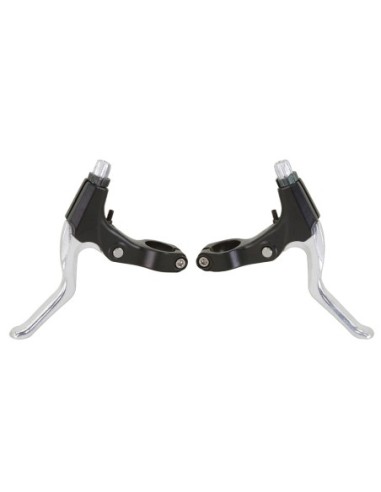 Cantilever Alloy Brake Lever Set 228-AD...